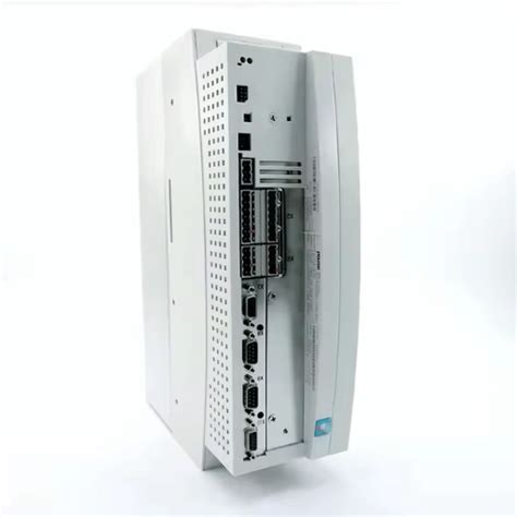 CNC G-Code Tutorial 的图像结果