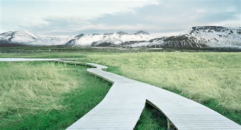 Water Bath Vaporizers | A Linde Company