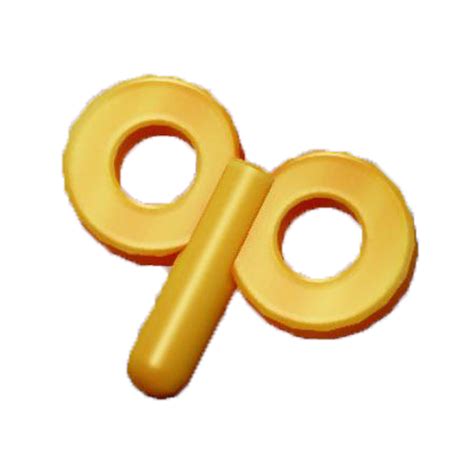 Image result for Clockwork Key Robot