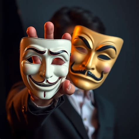 Exploring the Themes in My Life as a Tragic Comedy : LevelUpTalk