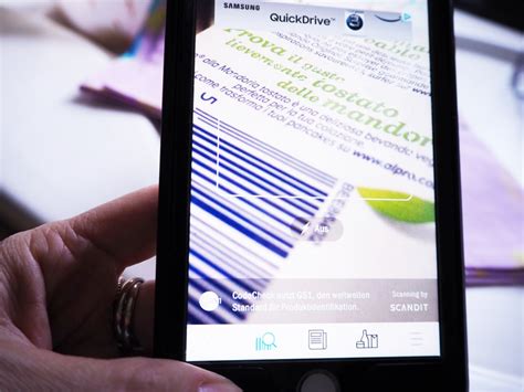 How to Check Code 的图像结果