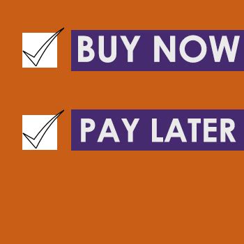 Arches and Lintels in Building Architecture -BuildersMART