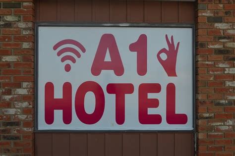 A1 MOTEL (Bassano) - Hotel Reviews, Photos, Rate Comparison - Tripadvisor