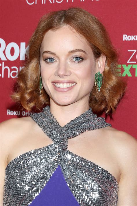 Atropia Summary, Latest News, Trailer, Cast, Where to Watch and More