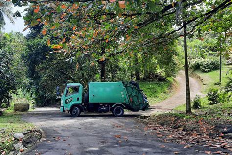 Waste Collection 的图像结果