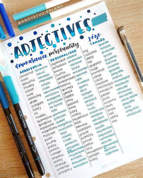 Apunes lindos | School organization notes, English grammar notes, Notes ...