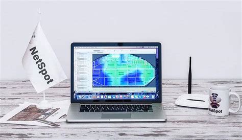 Download NetSpot Free 的图像结果