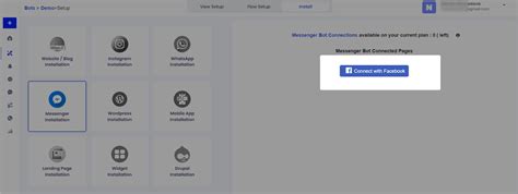 Image result for Build Messenger Chatbot Python