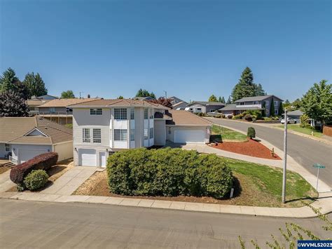2218 Treemont Ct S, Salem, OR 97302 | MLS #808718 | Zillow