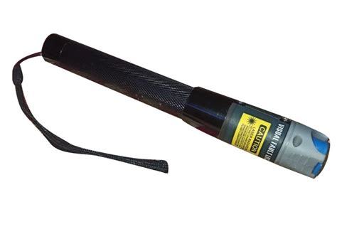 Image result for Laser Pointer Flashlight