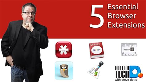 Browser Extensions 的图像结果