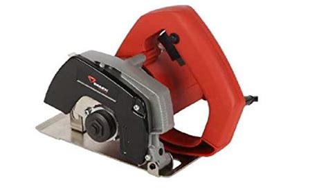 KPT Shakti STC4 110 mm Tile Cutter : Amazon.in: Home Improvement