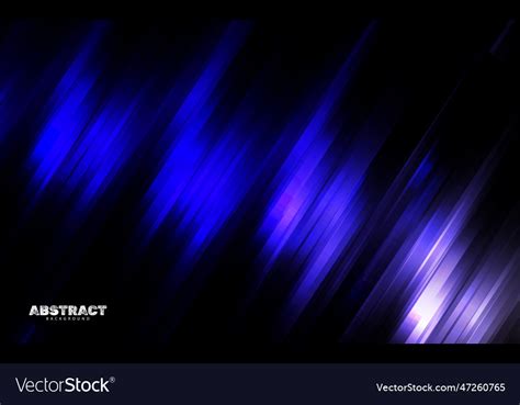 Speed Abstract Background 的图像结果