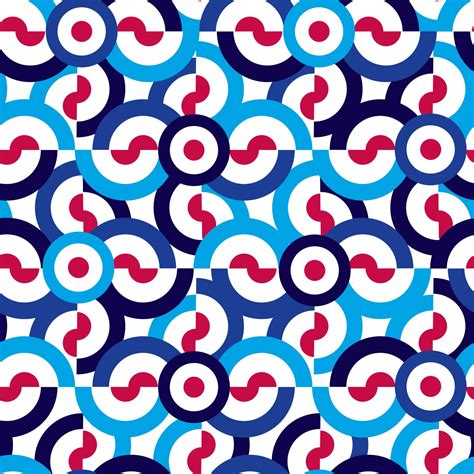 Manifesto - Britain Deserves Better - Workers Party of Britain