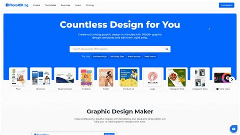 Image result for Flyer Creating