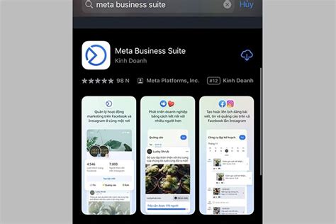 Image result for Meta Business Suite Tutorial