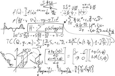 The 10 hardest classes | Ohio State Alumni Magazine