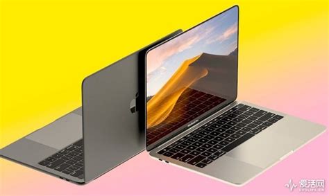 「118认真测」2万多的苹果16寸MacBook pro全面测评以及购买建议_哔哩哔哩_bilibili