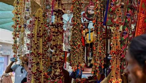 44 Places to Visit in Bangalore | Top Tourist Attractions | 2025