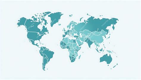 Image result for Clean World Map for Minecraft Java