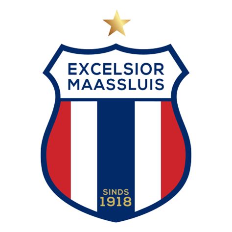 Maassluis 3-0 Volendam (4 Oct, 2025) Final Score - ESPN (IN)