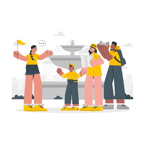 Immersive Program - English Now