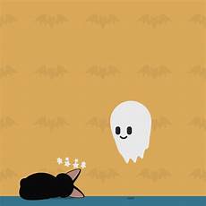Scary Wallpaper Gif by The 25 Least Scary Ghosts Animated Ghost Gifs Scary Wallpaper Gif