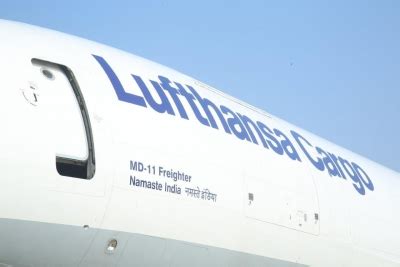 George Ettiyil new Senior Director-Sales, South Asia of Lufthansa Group