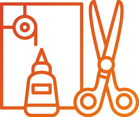 Traditinal Craft Icon 的图像结果