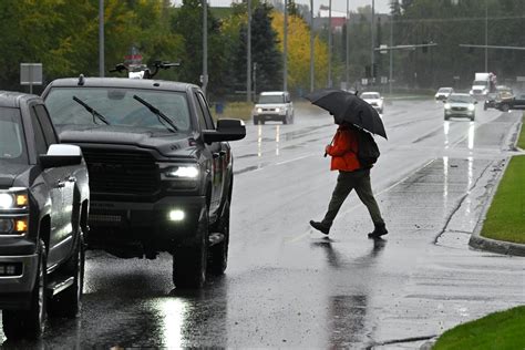 Anchorage - Anchorage Daily News