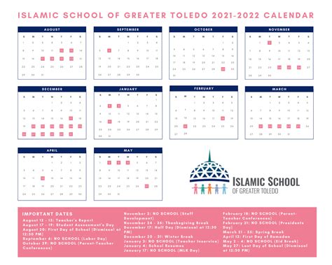University Of Toledo Academic Calendar 20242025 - Calendar Productivity ...