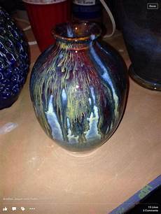 amaco ceramics amaco ancient jasper blue rutile glaze recipes in amaco ceramics amaco ancient jasper blue rutile glaze recipes in