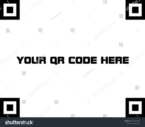 QR Code Tech Wallpaper 的图像结果