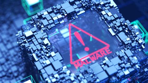 Image result for Cyber Attack Examples