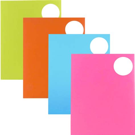 Image result for Label for Box File