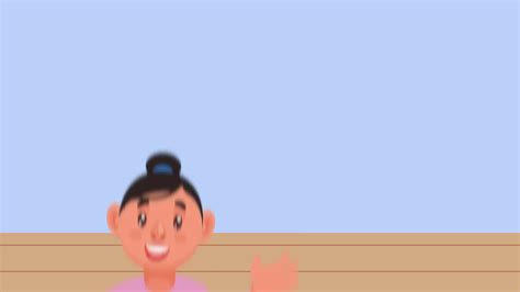 Reading Animation 的图像结果