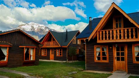 CABAÑAS AITUE (Futaleufu) - Lodging Reviews & Photos - Tripadvisor