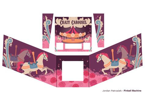 Image result for Pinball Design