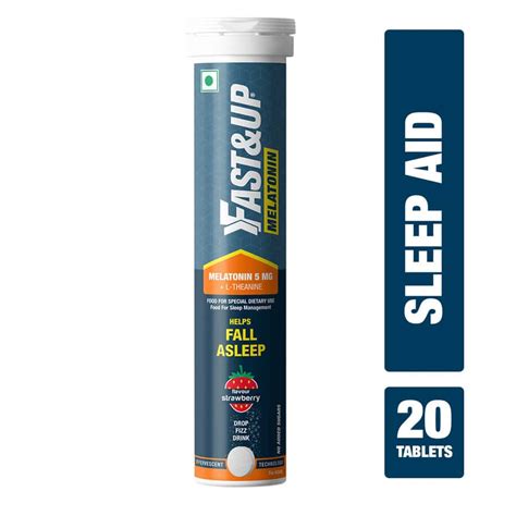 Buy INLIFE MELATONIN GUMMIES 5MG SLEEPING AID SUPPLEMENT FOR MEN WOMEN ...