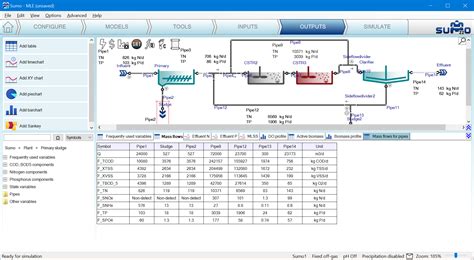 Extension Debuggers XML 的图像结果
