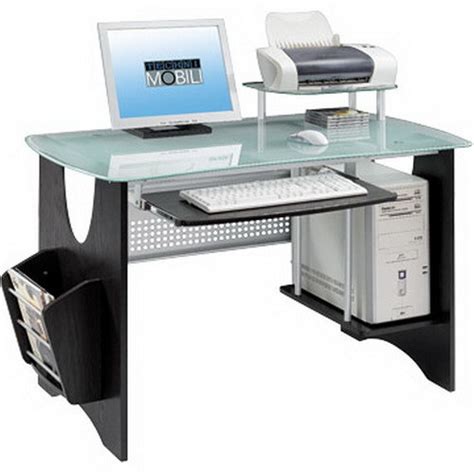 Image result for Computer Table Materials