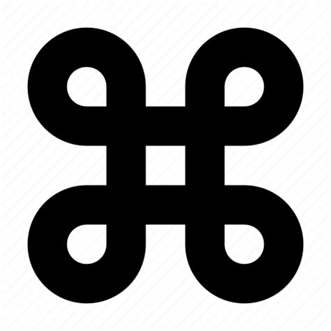 Image result for Open Command Icon