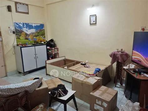 KANAKA DURGA BHAVAN, KACHIGUDA Kachiguda Rent - WITHOUT BROKERAGE Semi ...