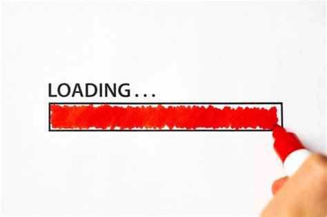 Image result for Loading Line Motion