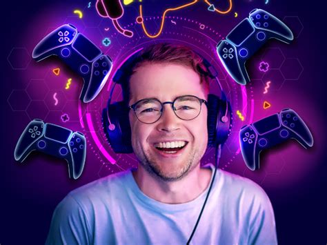 DanTDM Simulator Games 的图像结果