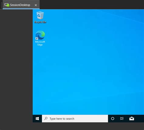 Image result for Powershell Export Host Pool Applications