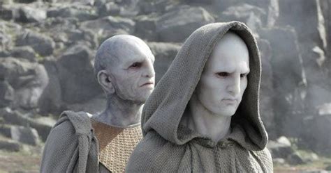 First 'Prometheus' Writer Admits the Film Was Originally 'Alien: Engineers'