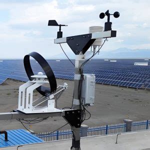 Weather Instruments 的图像结果