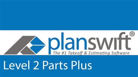 Image result for PlanSwift vs Stack