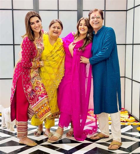 Teri Baaton Mein Aisa Uljha Jiya: 25 photos and videos that will take ...